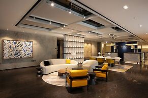 voco Seoul Gangnam by IHG