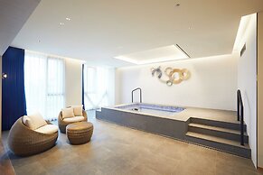 voco Seoul Gangnam by IHG