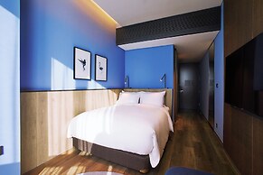 voco Seoul Gangnam by IHG