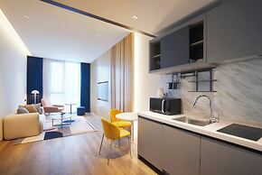 voco Seoul Gangnam by IHG