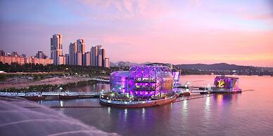 voco Seoul Gangnam by IHG