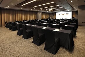 voco Seoul Gangnam by IHG