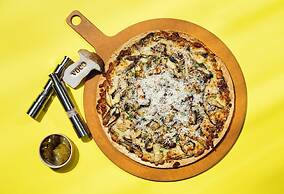 voco Seoul Gangnam by IHG