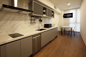 voco Seoul Gangnam by IHG