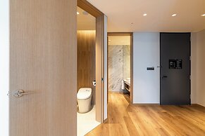 voco Seoul Gangnam by IHG