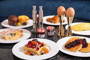 voco Seoul Gangnam by IHG