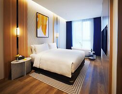 voco Seoul Gangnam by IHG