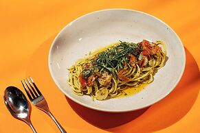 voco Seoul Gangnam by IHG