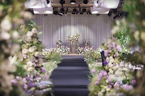 voco Seoul Gangnam by IHG