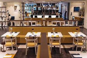 voco Seoul Gangnam by IHG