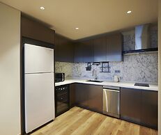 voco Seoul Gangnam by IHG