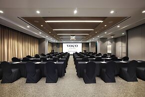 voco Seoul Gangnam by IHG