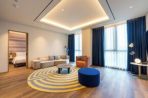 voco Seoul Gangnam by IHG