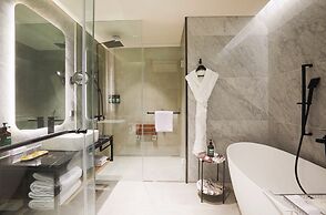 voco Seoul Gangnam by IHG