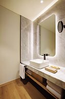 voco Seoul Gangnam by IHG