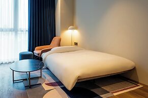 voco Seoul Gangnam by IHG