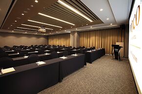 voco Seoul Gangnam by IHG