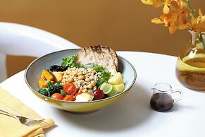 voco Seoul Gangnam by IHG