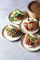 voco Seoul Gangnam by IHG