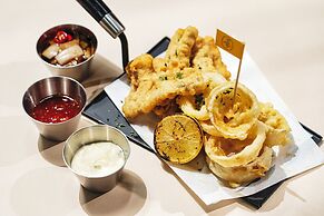 voco Seoul Gangnam by IHG