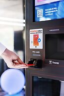 voco Seoul Gangnam by IHG