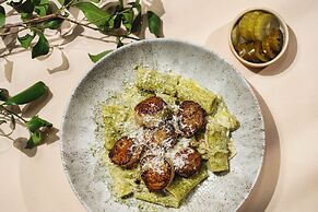 voco Seoul Gangnam by IHG