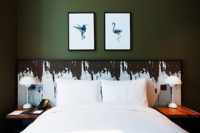 voco Seoul Gangnam by IHG