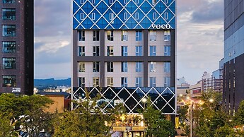 voco Seoul Gangnam by IHG