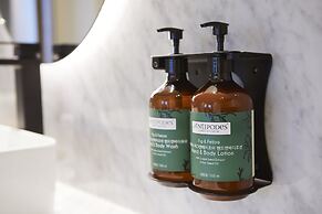 voco Seoul Gangnam by IHG