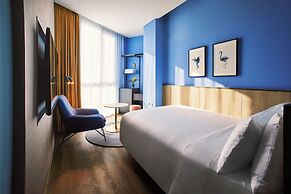 voco Seoul Gangnam by IHG