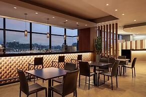 Fairfield by Marriott Bogota Embajada