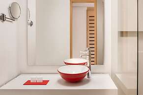 Fairfield by Marriott Bogota Embajada