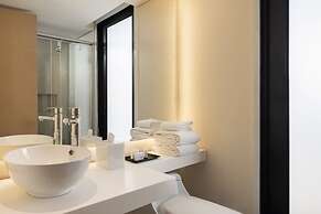 Fairfield by Marriott Bogota Embajada