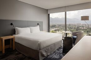 Fairfield by Marriott Bogota Embajada