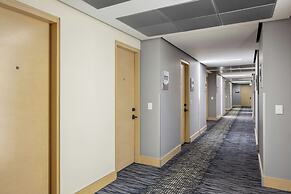 Fairfield by Marriott Bogota Embajada