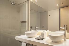 Fairfield by Marriott Bogota Embajada