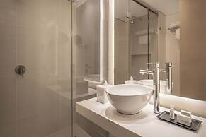 Fairfield by Marriott Bogota Embajada