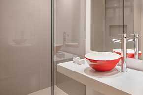 Fairfield by Marriott Bogota Embajada