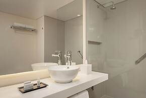 Fairfield by Marriott Bogota Embajada