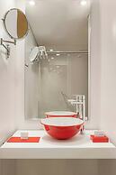 Fairfield by Marriott Bogota Embajada