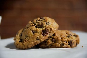 St Paul Hotel Wooster