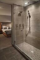 St Paul Hotel Wooster