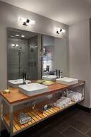 St Paul Hotel Wooster