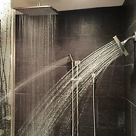 St Paul Hotel Wooster