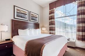 Ramada by Wyndham Creston