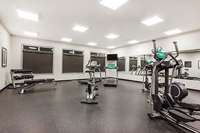 Ramada by Wyndham Creston