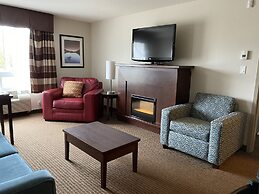 Ramada by Wyndham Creston