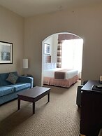 Ramada by Wyndham Creston