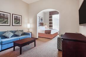 Ramada by Wyndham Creston