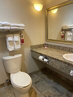 Ramada by Wyndham Creston